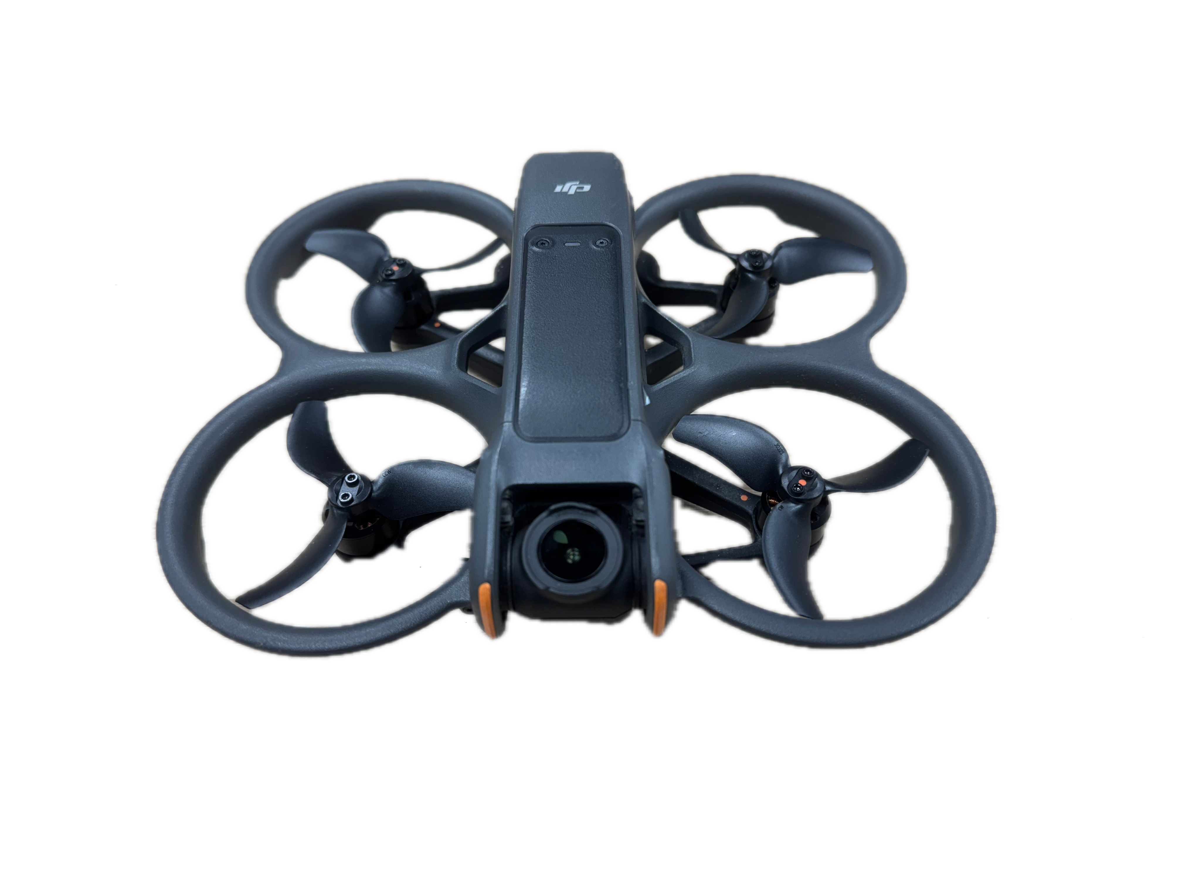 DJI Avata 2