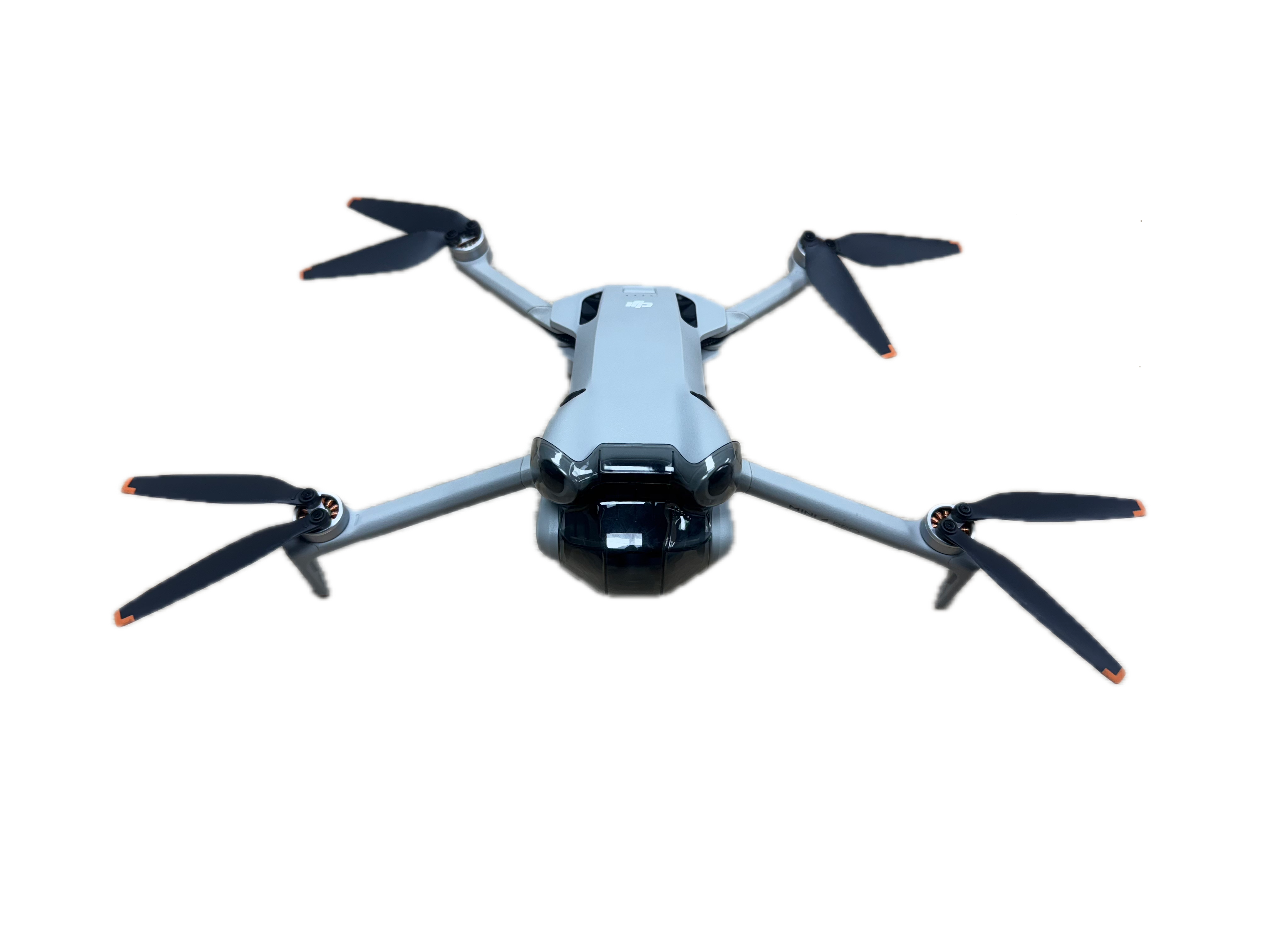 DJI Mini 4 Pro